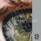 Augenkullern - Rob Circuit lyrics