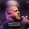 Mattos Nascimento - Sucessos (Ao Vivo), 2020