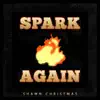 Spark Again (From "Fire Force") - Single album lyrics, reviews, download