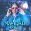 Navidad Solita - Single