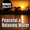 Early Morning Mood: Restful Mountain Stream - Nature Music lyrics