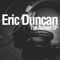 Acid Wave - Eric Duncan lyrics