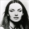Crystal Gayle