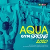 Aqua Gym Spring 2020: 60 Minutes Mixed Compilation for Fitness & Workout 128 bpm/32 Count (DJ MIX)