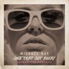 Michael Ray - One That Got Away