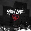 Show Love album lyrics, reviews, download