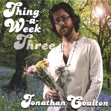 creepy doll jonathan coulton