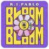 Bloom - Single