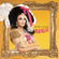 Go Fish - Manila Luzon