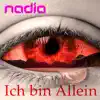 Stream & download Ich Bin Allein - Single