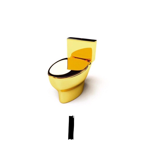 Cover artwork for I Need