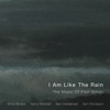 I Am Like The Rain: The Music Of Paul Simon, 2020