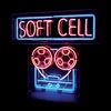 Tainted Love by Soft Cell iTunes Track 17