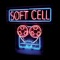 Northern Lights - Soft Cell lyrics