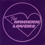 The Modern Lovers - Astral Plane