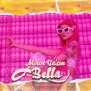 Bella - Single