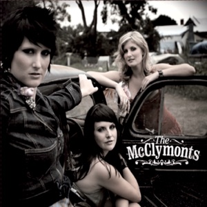 The McClymonts - Something That My Heart Does - 排舞 音乐