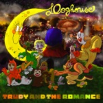 Doghouse by Trudy and the Romance