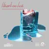 Heart On Ice (Instrumental) - Single album lyrics, reviews, download