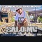 Es la Diferencia (Remix) [feat. Satrumentalz] - Zalo MC lyrics