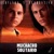Servando y Florentino-Los que se aman