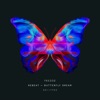 Butterfly Dream - Single