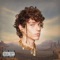 Bazooka - Irama lyrics
