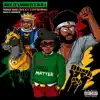 Say It Loud (T.I.B.E.) [feat. Big K.R.I.T. & CyHi The Prynce] [Single Version] album lyrics, reviews, download