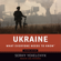 Serhy Yekelchyk - Ukraine: What Everyone Needs to Know