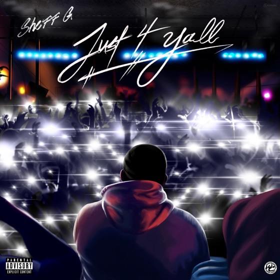 Cover artwork for Black Sheep