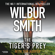 Wilbur Smith - The Tiger's Prey