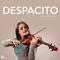 Despacito (Instrumental Violín) artwork