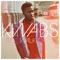 Walk (Jaded Remix) [feat. Jaded] - Kwabs lyrics