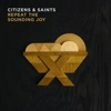 Repeat the Sounding Joy - EP, 2013