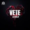 Vete - KHEA & Omar Varela lyrics