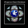 Christmas Gregorian Chant