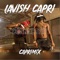 Connected [Lpb Poody Remix] - Lavish Capri lyrics