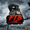 FTB (F**k the Borders) (feat. R3p, Vikyath & Shaikhspeare) - Single album lyrics, reviews, download