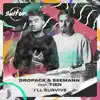 I'll Survive (feat. Tien) - Single album lyrics, reviews, download