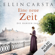 Ellin Carsta - Eine neue Zeit: Die Hansen-Saga 2