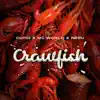 Stream & download Crawfish - Single (feat. M.C. World & Nebu) - Single