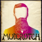 Mudcrutch - Queen of the Go-Go Girls