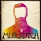 Oh Maria - Mudcrutch lyrics