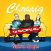 Classiq Music - Scattered Thoughts
