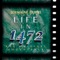 Life in 1472 (Original Soundtrack)