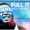 Pull It (feat. Maxo Kream) - Versa Beatz lyrics