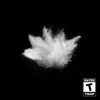 2Kz - Shaking