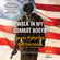 James Patterson & Matt Eversmann - Walk in My Combat Boots