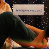 Brandy (You're a Fine Girl) artwork
