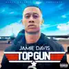 Top Gun album lyrics, reviews, download